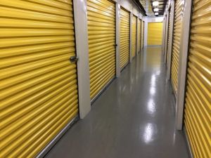Photo of Life Storage - Batavia