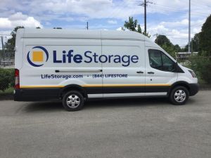 Photo of Life Storage - Batavia