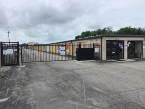 Photo of Life Storage - Batavia