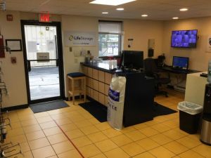 Photo of Life Storage - West Warwick
