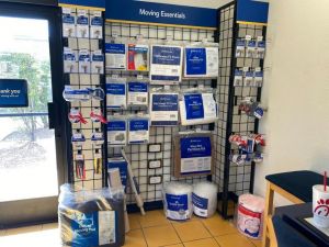 Photo of Life Storage - Glendale - 59th Avenue