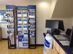 Photo of Life Storage - Mesa - East Baseline Road