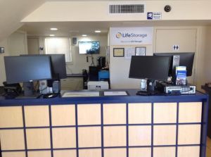 Photo of Life Storage - Mesa - East Baseline Road