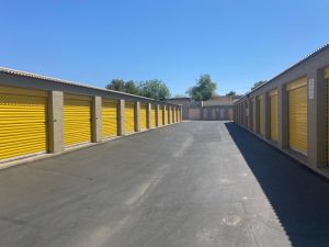 Photo of Life Storage - Mesa - East Baseline Road