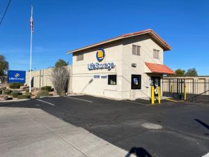 Photo of Life Storage - Mesa - East Baseline Road