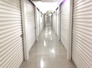 Photo of Life Storage - Mesa - East Broadway Road