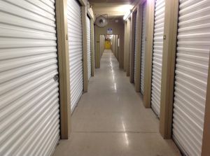 Photo of Life Storage - Mesa - North Greenfield Road