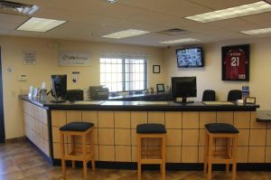Photo of Life Storage - Phoenix - East Bell Road