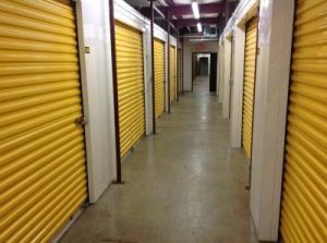 Photo of Life Storage - Cocoa
