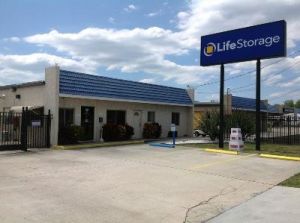 Photo of Life Storage - Cocoa