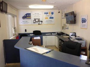 Photo of Life Storage - Cocoa