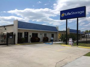 Photo of Life Storage - Cocoa