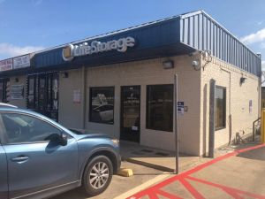 Photo of Life Storage - Cedar Hill