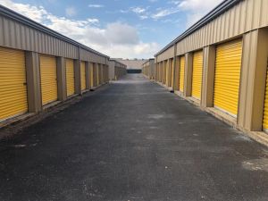 Photo of Life Storage - Cedar Hill