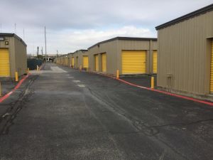 Photo of Life Storage - Cedar Hill