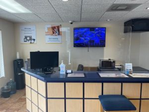 Photo of Life Storage - Cedar Hill