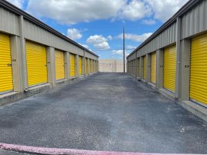 Photo of Life Storage - Cedar Hill
