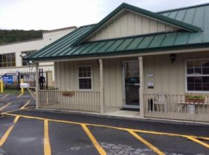 Photo of Life Storage - Monroe