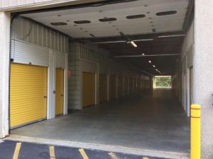 Photo of Life Storage - North Andover