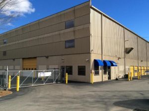 Photo of Life Storage - North Andover