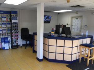 Photo of Life Storage - North Andover