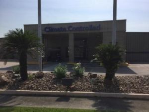 Photo of Life Storage - Seabrook