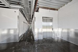 Photo of Life Storage - Seabrook