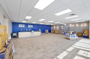 Photo of Life Storage - Seabrook