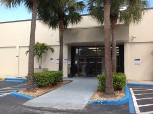 Photo of Life Storage - Plantation