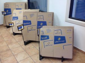 Photo of Life Storage - Plantation