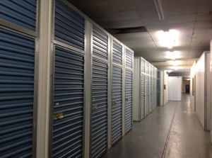 Photo of Life Storage - Plantation