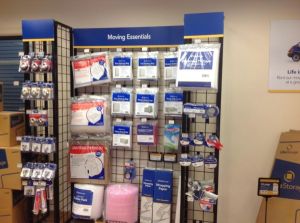 Photo of Life Storage - Plantation