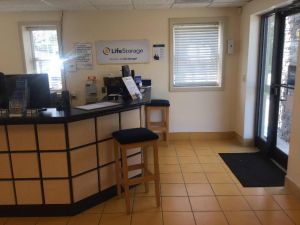 Photo of Life Storage - Bessemer