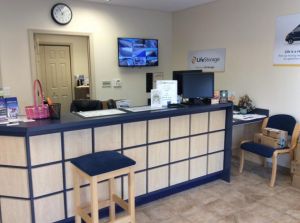 Photo of Life Storage - Brewster