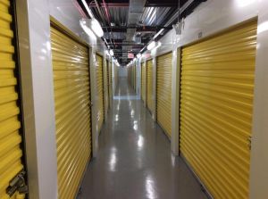 Photo of Life Storage - Brewster