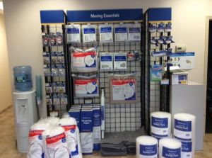 Photo of Life Storage - Brewster