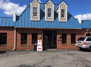 Photo of Life Storage - Brewster