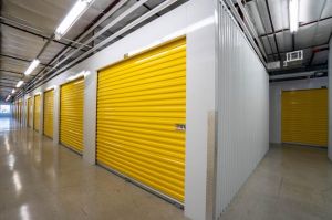 Photo of Life Storage - Austin - North Lamar Boulevard