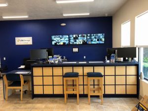 Photo of Life Storage - League City - 2410 East Main Street