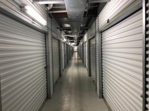 Photo of Life Storage - League City - 2410 East Main Street