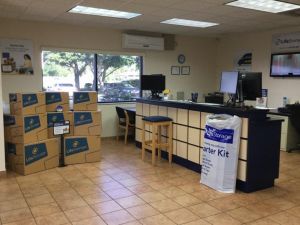 Photo of Life Storage - Lehigh Acres