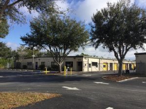 Photo of Life Storage - Lehigh Acres