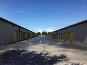 Photo of Life Storage - Lehigh Acres