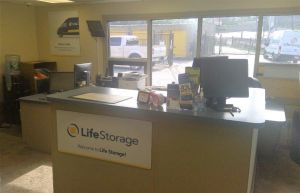 Photo of Life Storage - Dracut