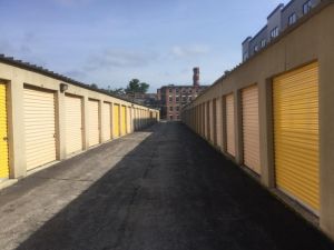 Photo of Life Storage - Dracut