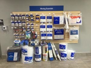 Photo of Life Storage - Dracut