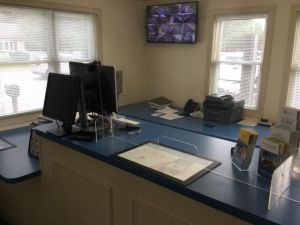 Photo of Life Storage - Methuen