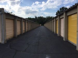Photo of Life Storage - Methuen
