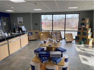 Photo of Life Storage - Saco