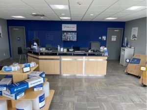 Photo of Life Storage - Saco